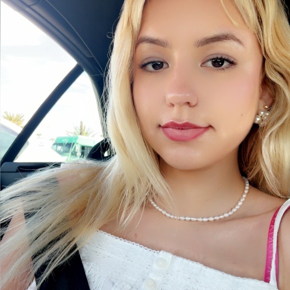 miaandersonnx